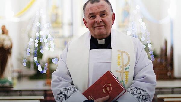 Henrych Akałatowicz