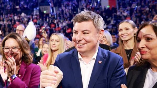 Jan Grabiec