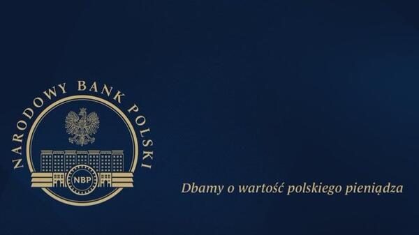 NBP