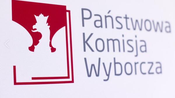 PKW