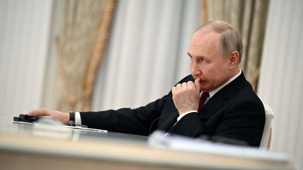Putin