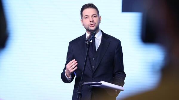 Patryk Jaki