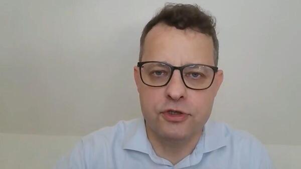 Przeszukania klasztoru Dominikanów przez bodnarowców – ostry komentarz Romanowskiego