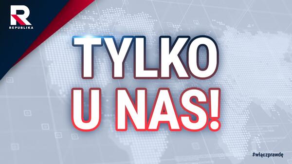 W najbliższy poniedziałek, 9 grudnia, przed siedzibą Krajowego Ośrodka Wsparcia Rolnictwa w Szczecinie - o godzinie 12:00 - odbędzie się protest rolników