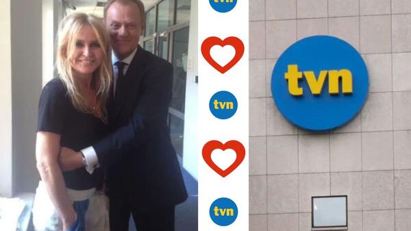 Tusk Vincere Numquam