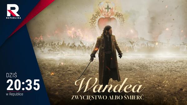 Wandea