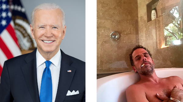 Biden