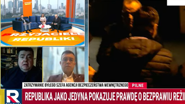 Piotr Semka