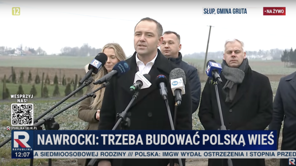Karol Nawrocki
