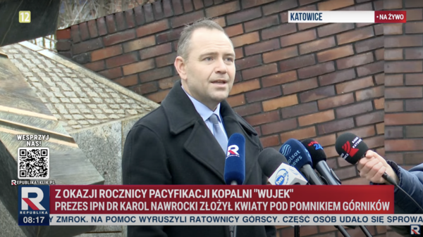 Karol Nawrocki