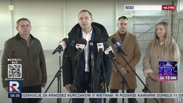 Karol Nawrocki