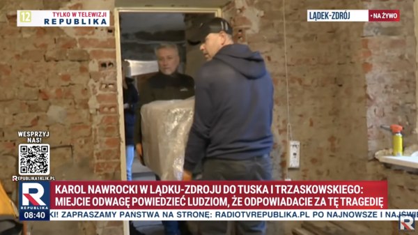 nawrocki, republika, lądek-zdrój