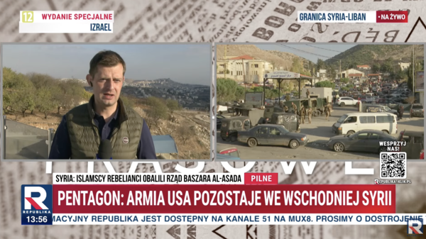 syria, izrael, republika