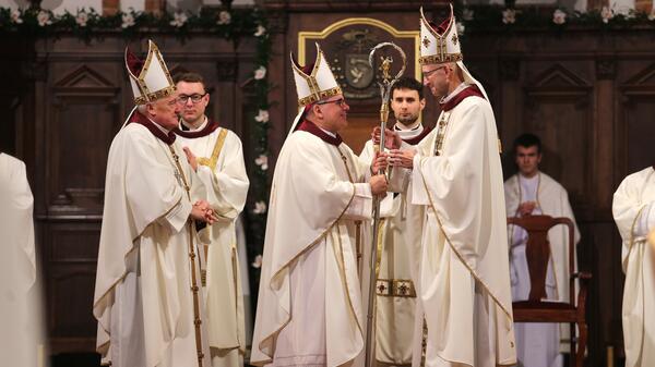 abp Galbas