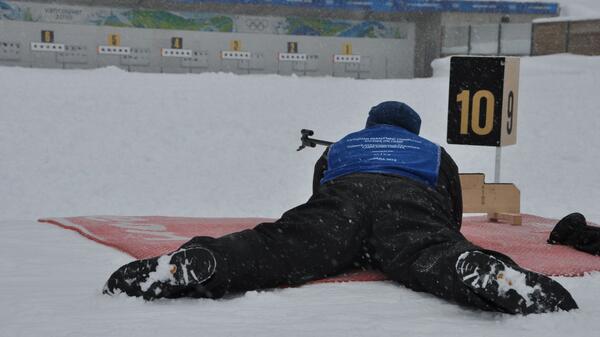 W Norwegii biathlon należy do najbardziej popularnych dyscyplin