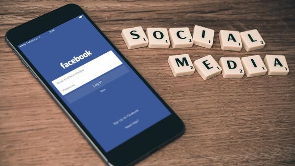 Awaria Facebooka, Messengera i Instagrama