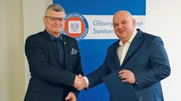 Nominat PO objął stanowisko mimo przegranego konkursu. W sieci ZAWRZAŁO!