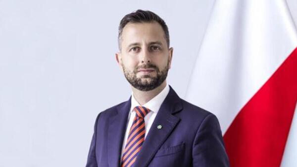 MON w ogniu krytyki po decyzji o rezygnacji z remontu ważnego monumentu