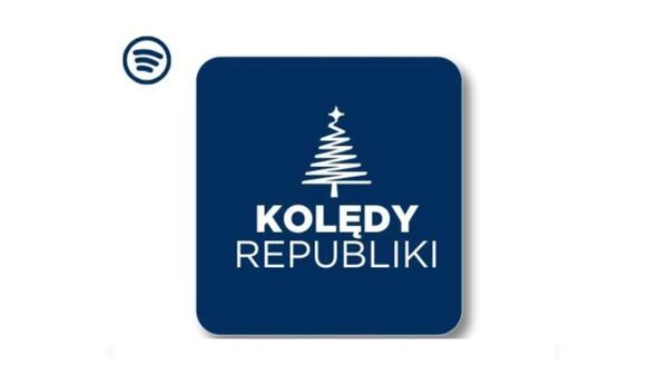 Kolędy Republiki