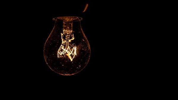 oszczędność energii