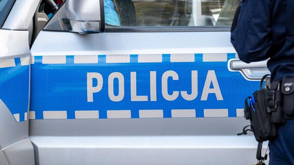 W całym kraju należy spodziewać się zwiększonej aktywności służb odpowiedzialnych za bezpieczeństwo publiczne, w tym Policji, Straży Granicznej i Żandarmerii Wojskowej