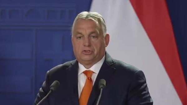 Orban