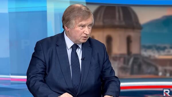 Prof. Piotrowski o PKW: „Złamała przepisy Kodeksu Karnego”