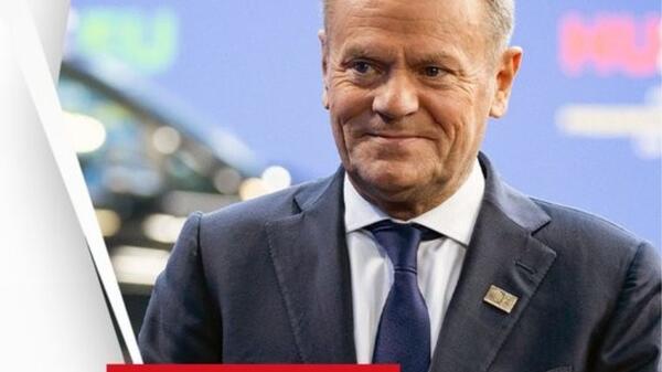 PO chwali się miliardami z KPO. Gdzie te pieniądze: „Ktokolwiek widział, ktokolwiek wie…”