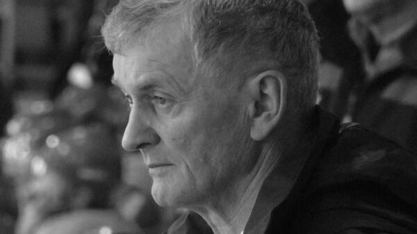 Wiktor Pysz