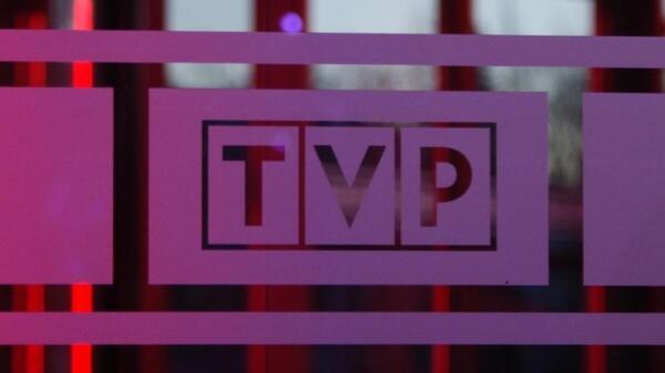 Nielegalna TVP z kolejnymi, gigantycznymi spadkami oglądalności