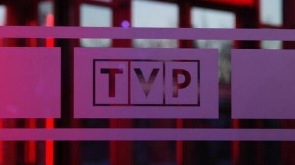 Rocznica nielegalnego wyłączenia sygnału TVP