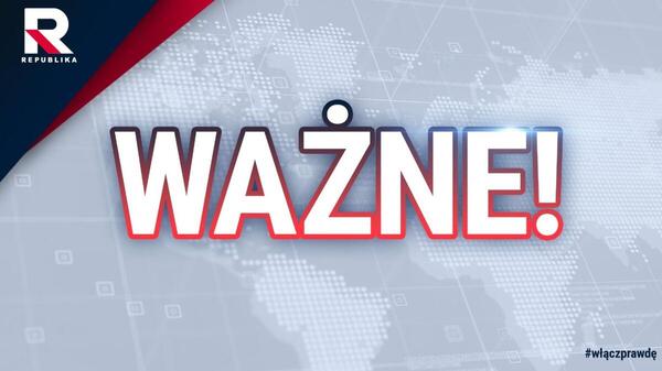 Przedstawiany jako publicysta Jarosław Janiszewski stwierdził w znajdującym się w stanie likwidacji Radiu Gdańsk, że: ludzie PiS powłazili w dziury jak karaluchy