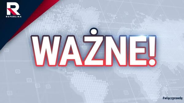 Oświadczenie Zdzisława Kurskiego ws. oskarżenia o pedofilię: „To kłamstwo i atak Tuska oraz mediów”