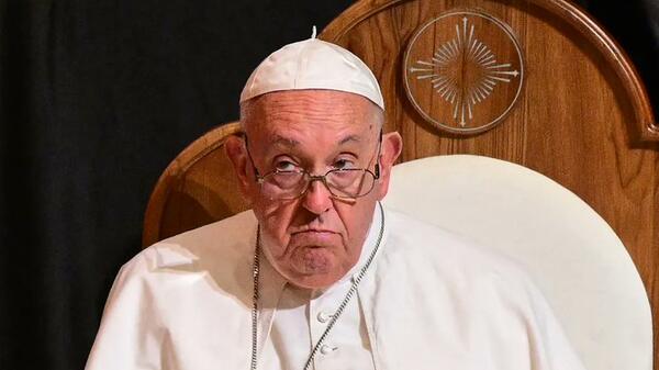 Franciszek