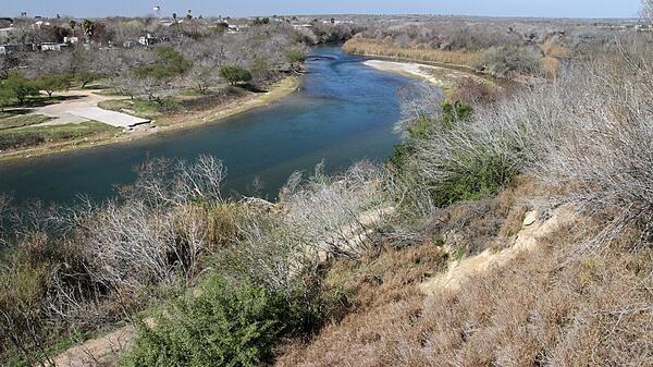 Rio Grande