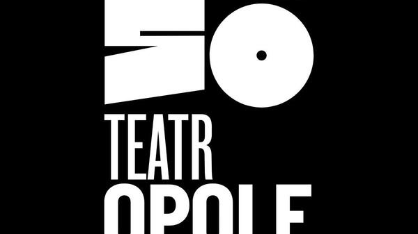 Teatr Opole