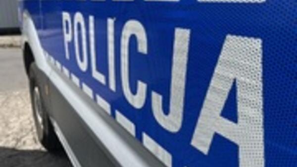 Policja