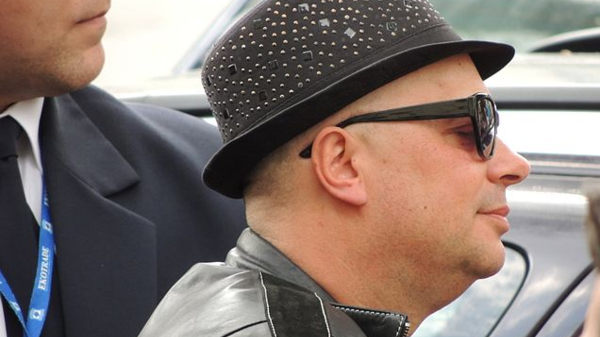 Skiba