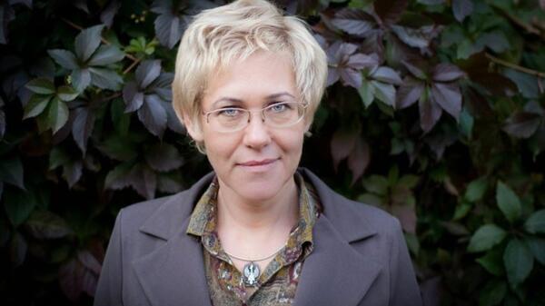 Trzeba patrzeć władzy na ręce, tej władzy w szczególności, i zagwarantować uczciwe wybory. Do tego potrzeba tysiące ludzi - mówi Barbara Nowak