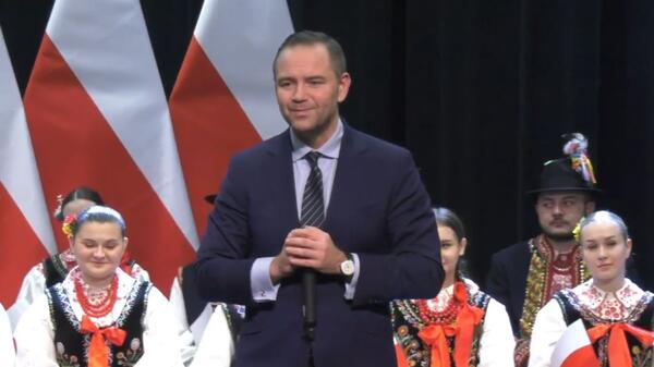 W latach 2015-2023 na inwestycje lokalne przeznaczono w Polsce 100 mld zł. Było 100 tysięcy takich inwestycji, które realizowano w niemal wszystkich polskich powiatach