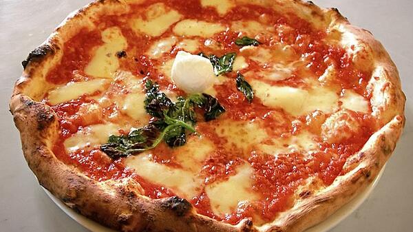 pizza-margherita
