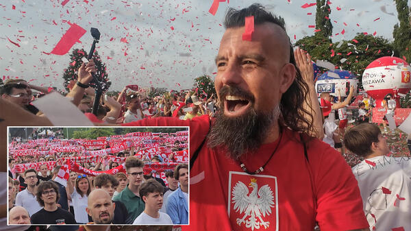 Hektik Hektor