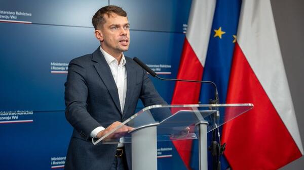 Michał Kołodziejczak