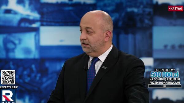 Łukasz Piebiak