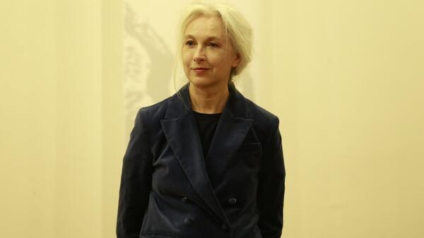 Godzilla ziejąc ogniem da radę stopić Grenlandię, łapą przygarnąć kanał panamski, a na Europę zrobić – w ramach pomocy humanitarnej – gigantyczną kupę