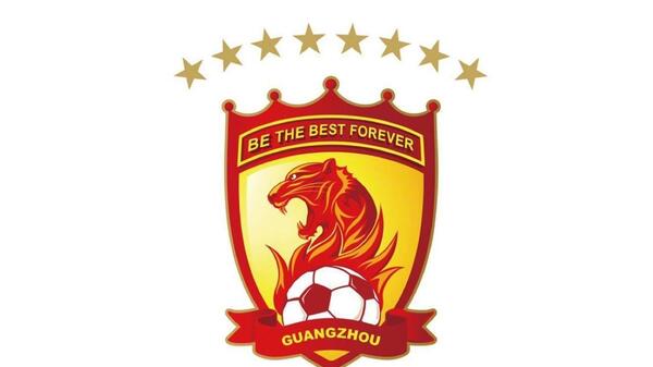 Guangzhou FC