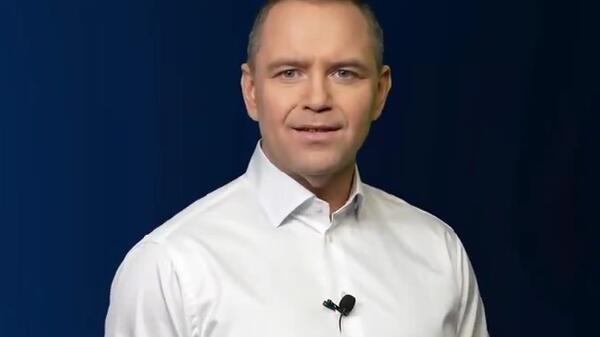 Karol Nawrocki