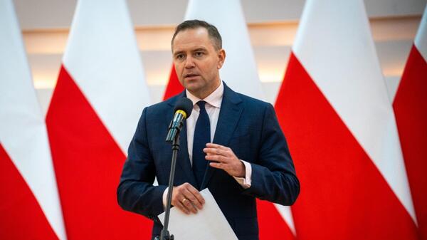 Karol Nawrocki