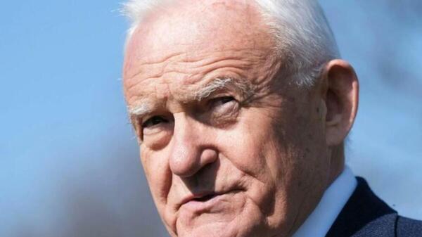 Miller ws. ekshumacji na Wołyniu: „Polska tylko jako obserwator”