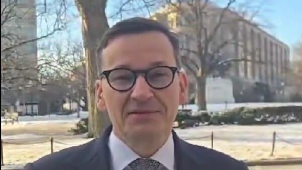 Morawiecki